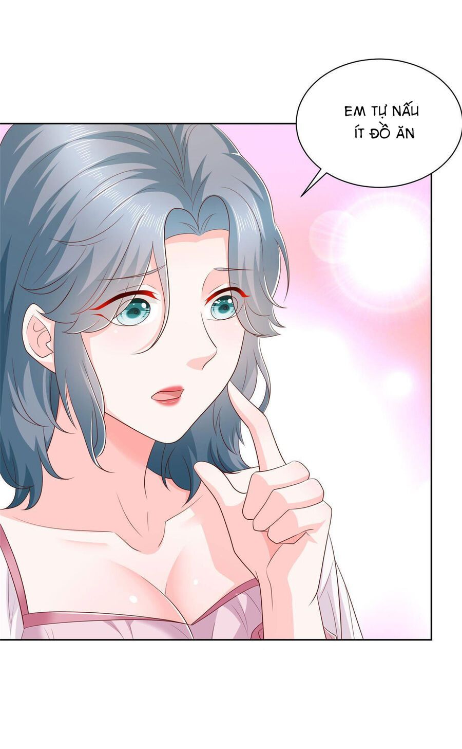 đọc truyện Mỗi Tuần Ta Có Một Nghề Nghiệp Mới Chương 346 ảnh 11 tại Thiên Thai Truyện