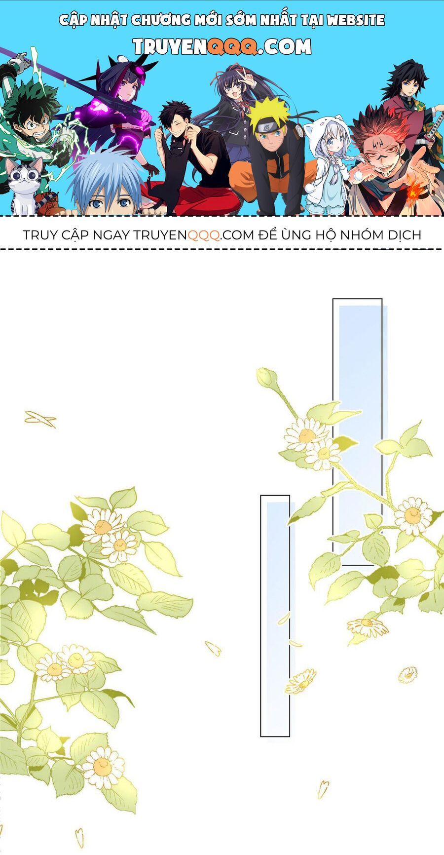 đọc truyện Mỗi Tuần Ta Có Một Nghề Nghiệp Mới Chương 347 ảnh 3 tại Thiên Thai Truyện