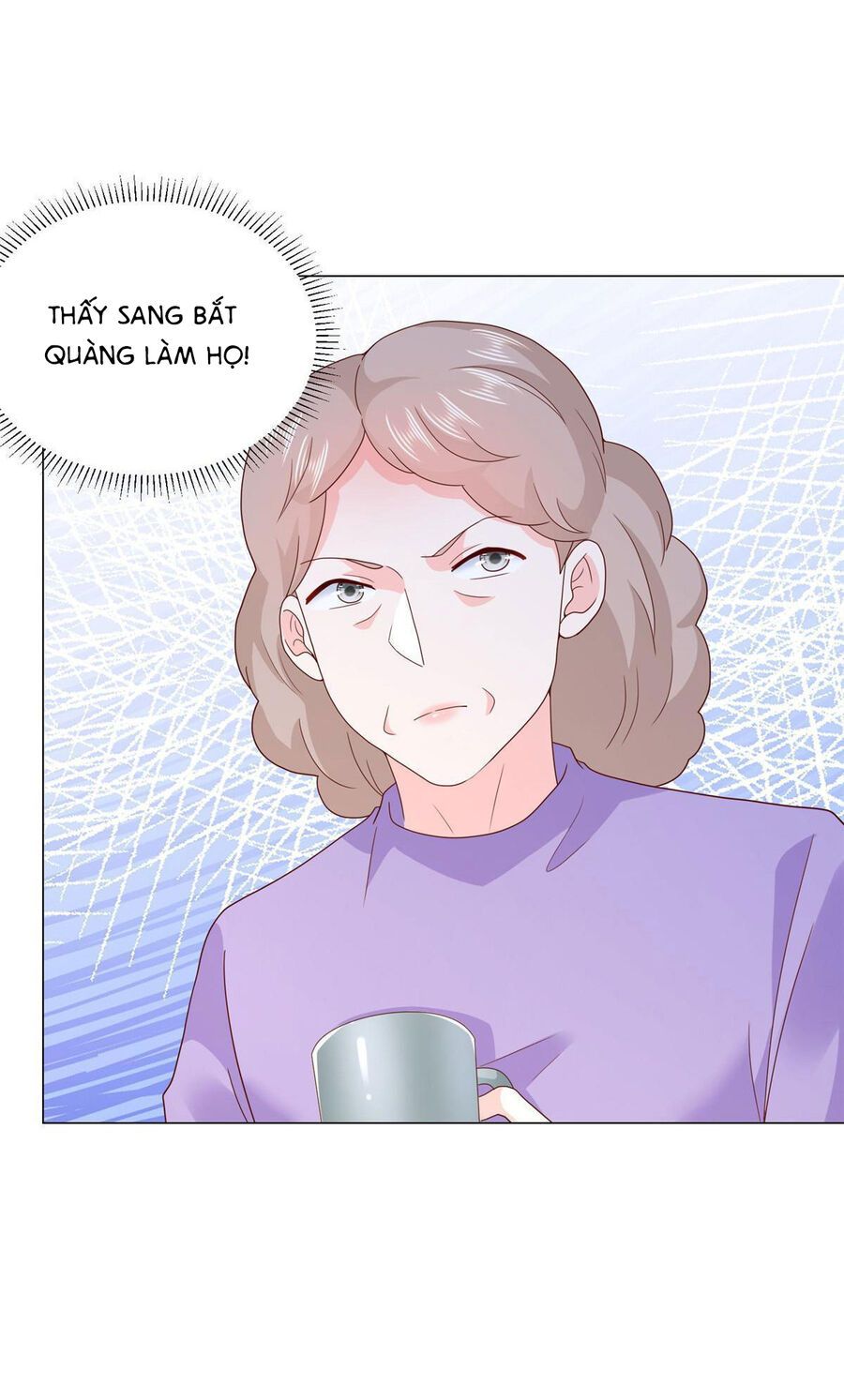 đọc truyện Mỗi Tuần Ta Có Một Nghề Nghiệp Mới Chương 347 ảnh 30 tại Thiên Thai Truyện