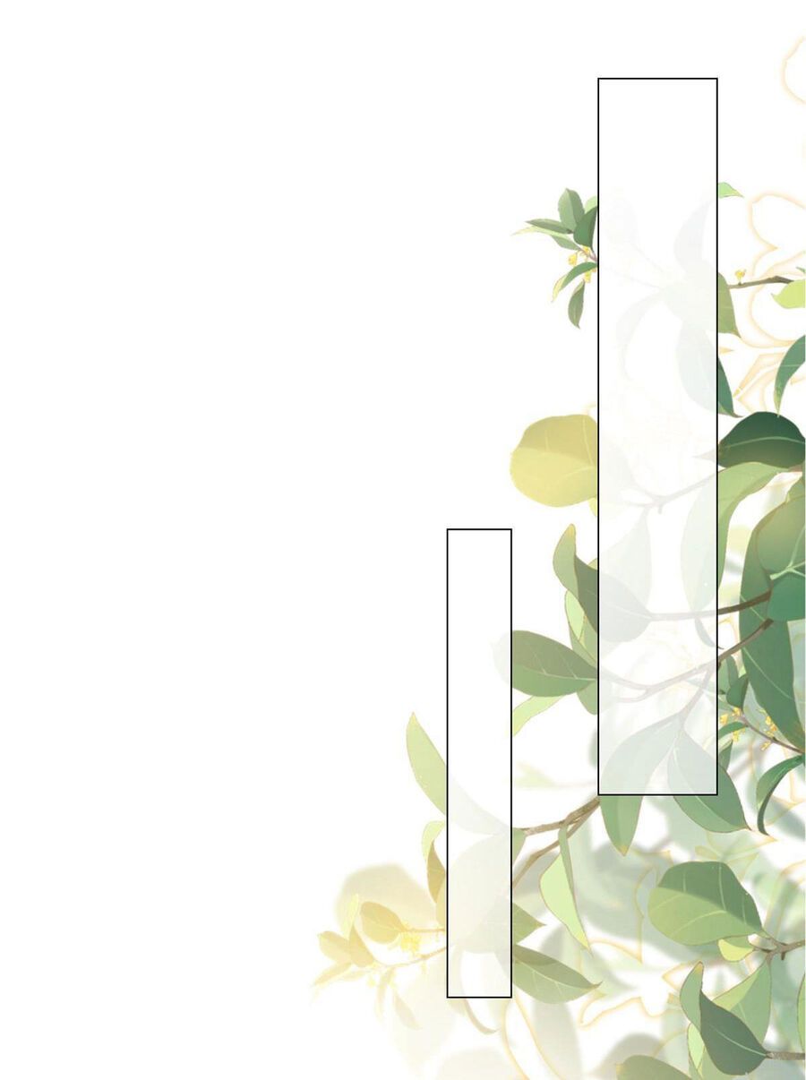 đọc truyện Mỗi Tuần Ta Có Một Nghề Nghiệp Mới Chương 347 ảnh 9 tại Thiên Thai Truyện