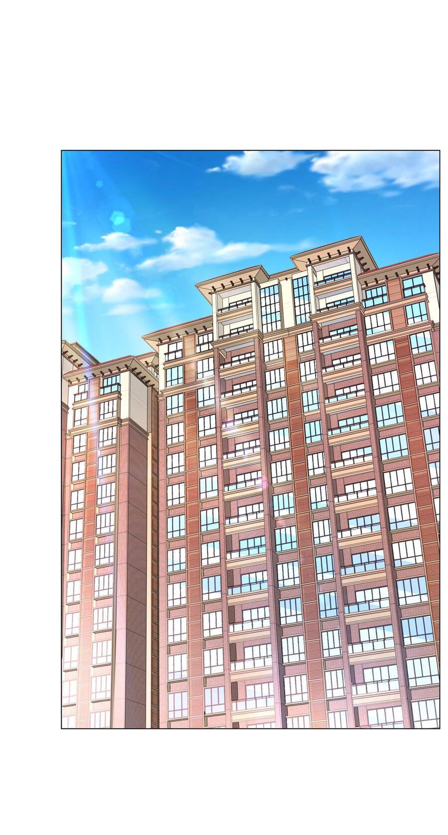 đọc truyện Mỗi Tuần Ta Có Một Nghề Nghiệp Mới Chương 348 ảnh 15 tại Thiên Thai Truyện