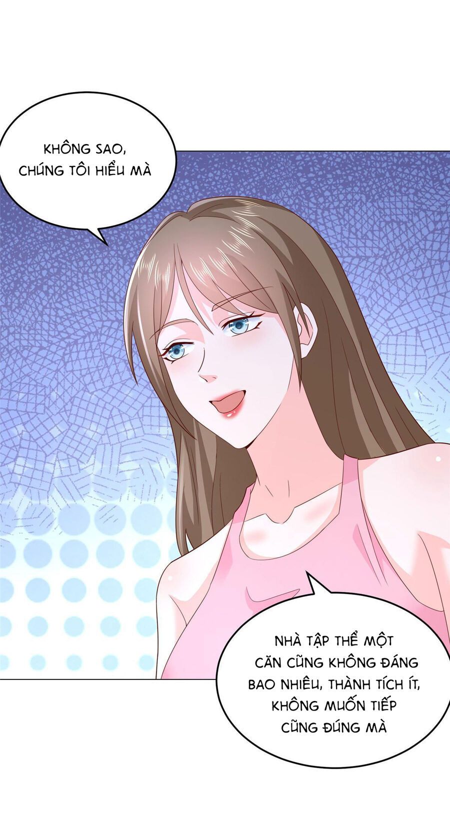 đọc truyện Mỗi Tuần Ta Có Một Nghề Nghiệp Mới Chương 348 ảnh 30 tại Thiên Thai Truyện