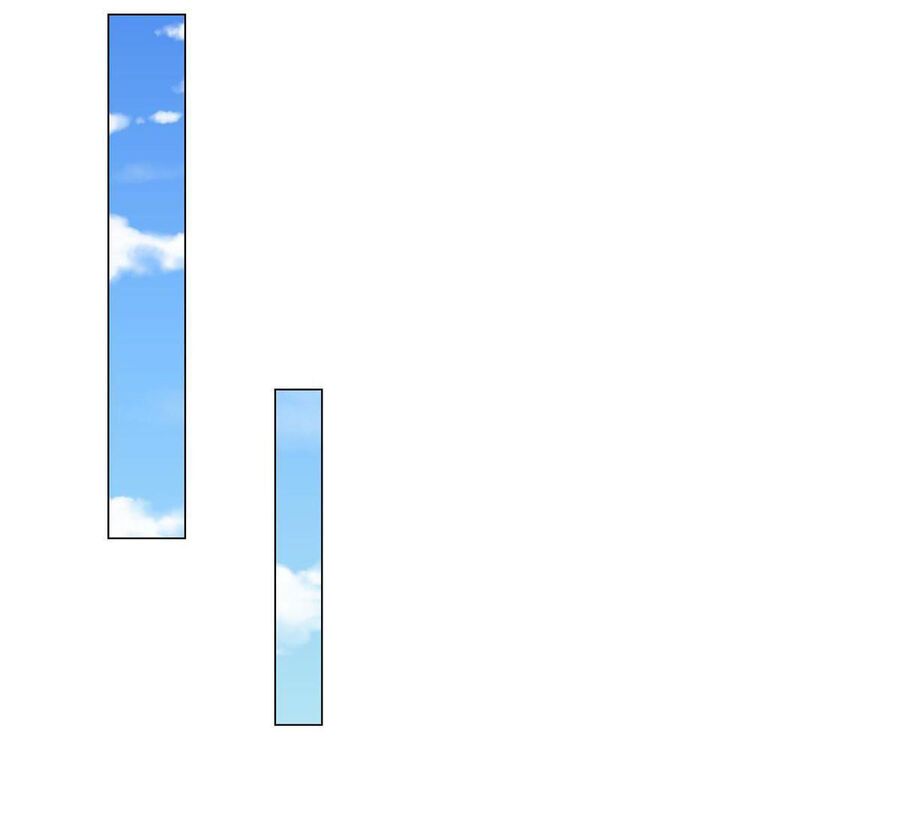 đọc truyện Mỗi Tuần Ta Có Một Nghề Nghiệp Mới Chương 348 ảnh 8 tại Thiên Thai Truyện