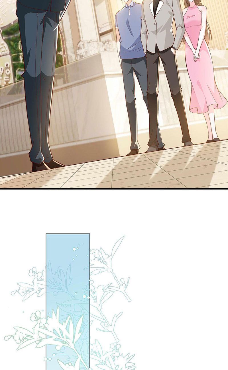 đọc truyện Mỗi Tuần Ta Có Một Nghề Nghiệp Mới Chương 349 ảnh 17 tại Thiên Thai Truyện