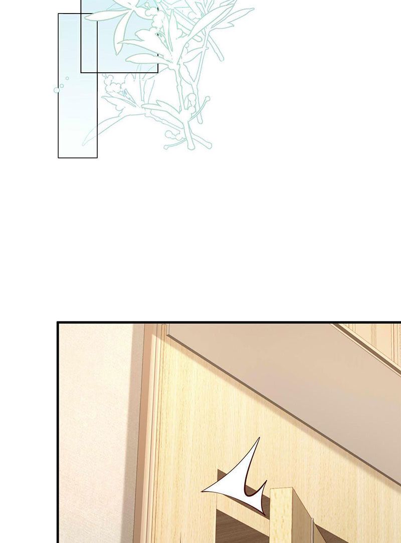 đọc truyện Mỗi Tuần Ta Có Một Nghề Nghiệp Mới Chương 349 ảnh 18 tại Thiên Thai Truyện