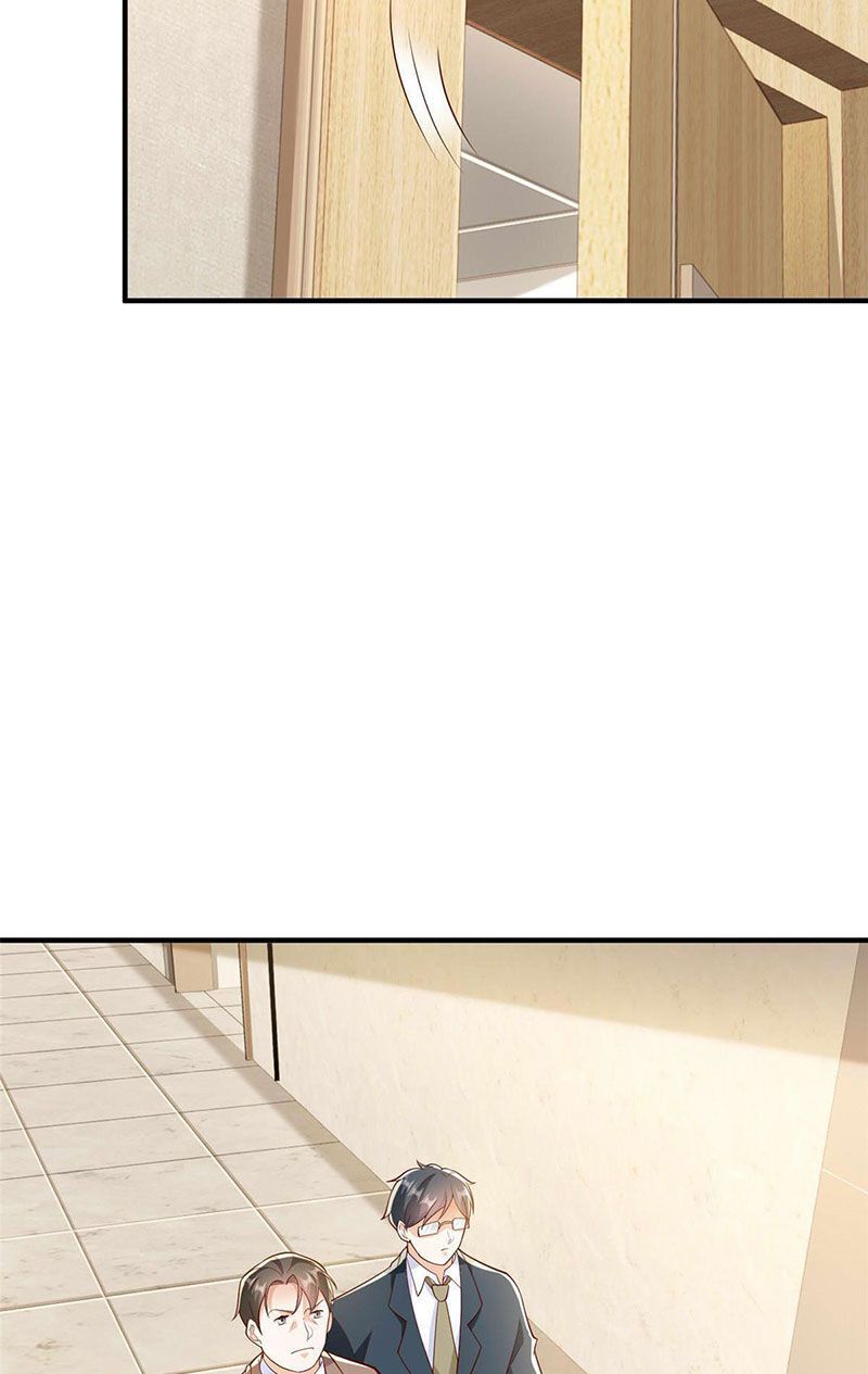 đọc truyện Mỗi Tuần Ta Có Một Nghề Nghiệp Mới Chương 349 ảnh 19 tại Thiên Thai Truyện