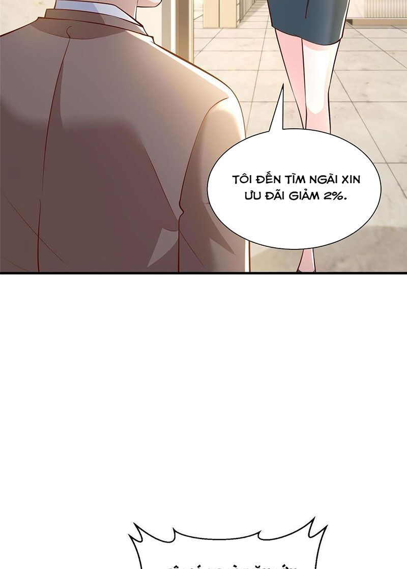 đọc truyện Mỗi Tuần Ta Có Một Nghề Nghiệp Mới Chương 349 ảnh 22 tại Thiên Thai Truyện