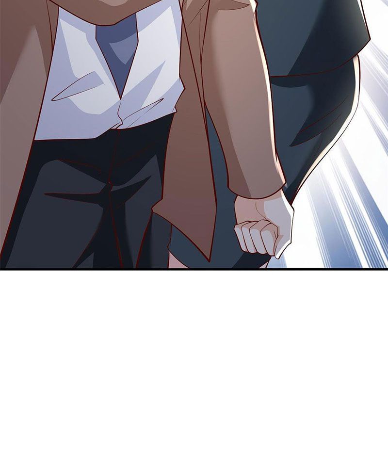 đọc truyện Mỗi Tuần Ta Có Một Nghề Nghiệp Mới Chương 349 ảnh 24 tại Thiên Thai Truyện