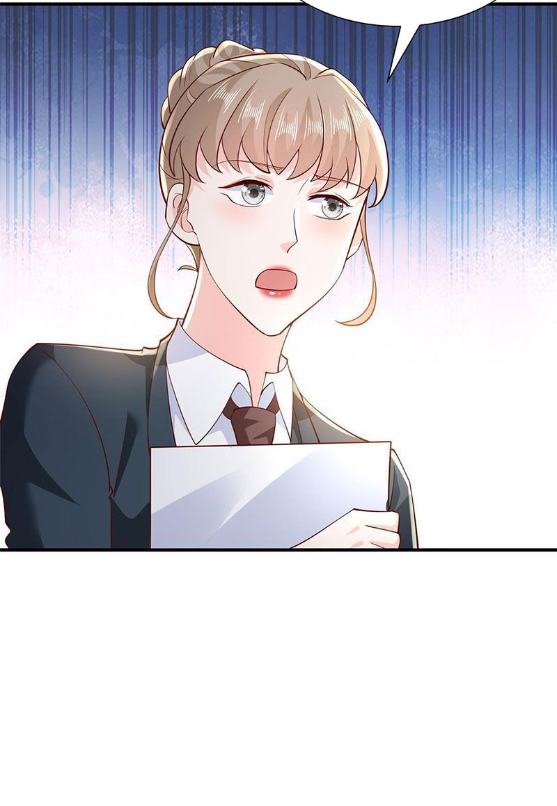 đọc truyện Mỗi Tuần Ta Có Một Nghề Nghiệp Mới Chương 349 ảnh 27 tại Thiên Thai Truyện