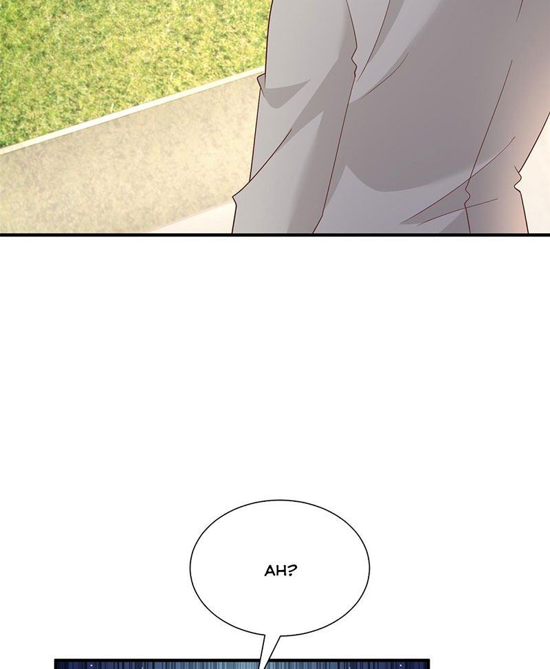 đọc truyện Mỗi Tuần Ta Có Một Nghề Nghiệp Mới Chương 349 ảnh 5 tại Thiên Thai Truyện