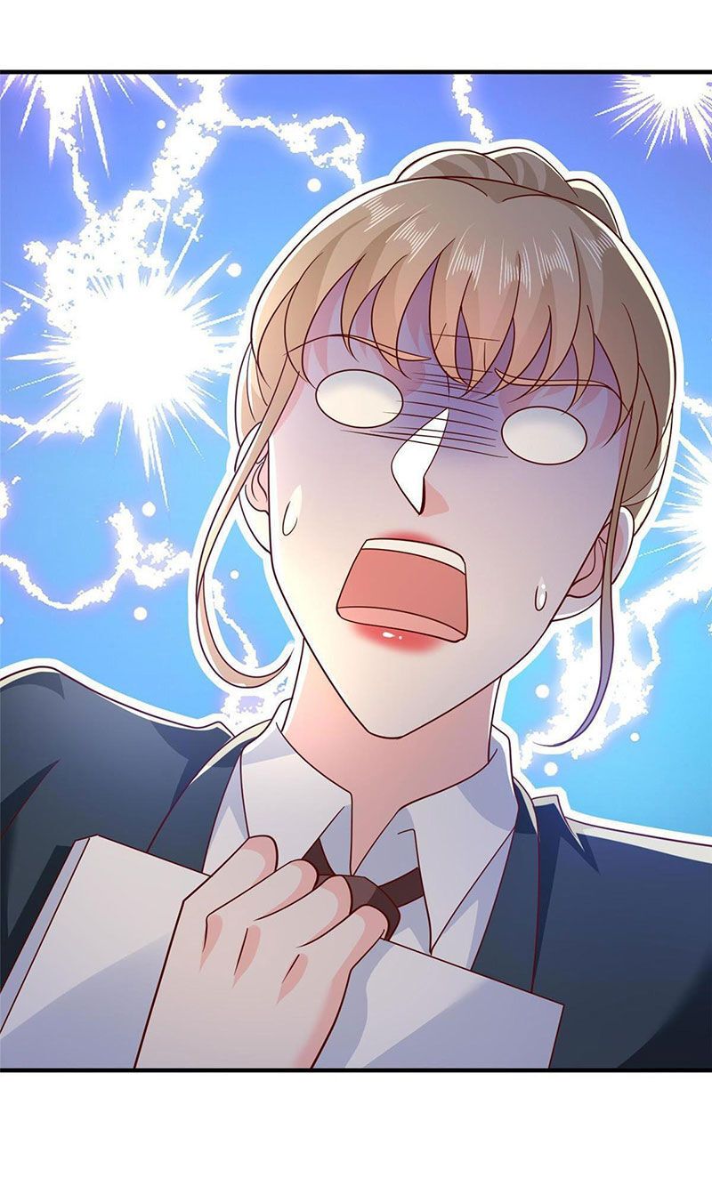 đọc truyện Mỗi Tuần Ta Có Một Nghề Nghiệp Mới Chương 349 ảnh 33 tại Thiên Thai Truyện