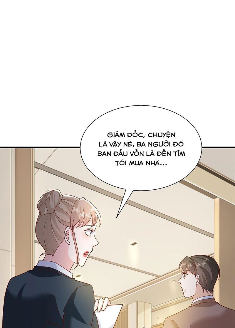 đọc truyện Mỗi Tuần Ta Có Một Nghề Nghiệp Mới Chương 349 ảnh 34 tại Thiên Thai Truyện