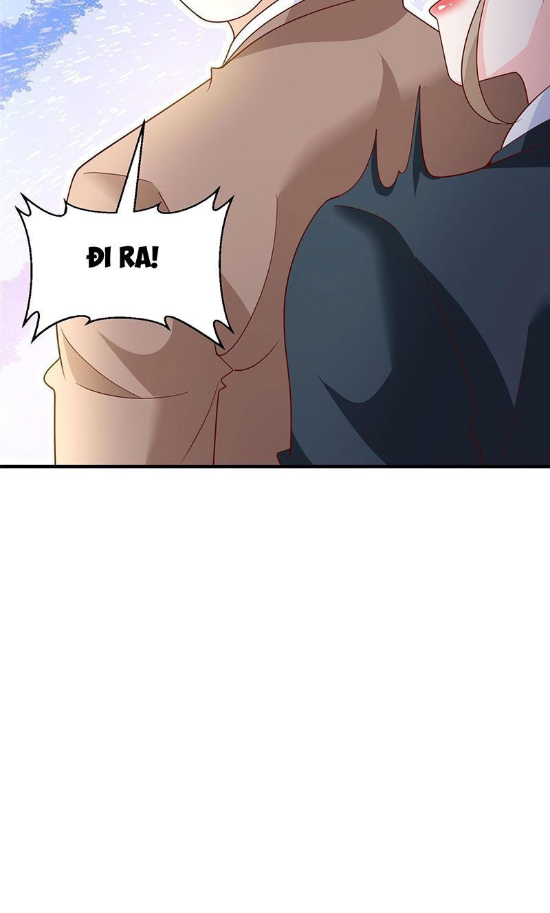 đọc truyện Mỗi Tuần Ta Có Một Nghề Nghiệp Mới Chương 349 ảnh 38 tại Thiên Thai Truyện