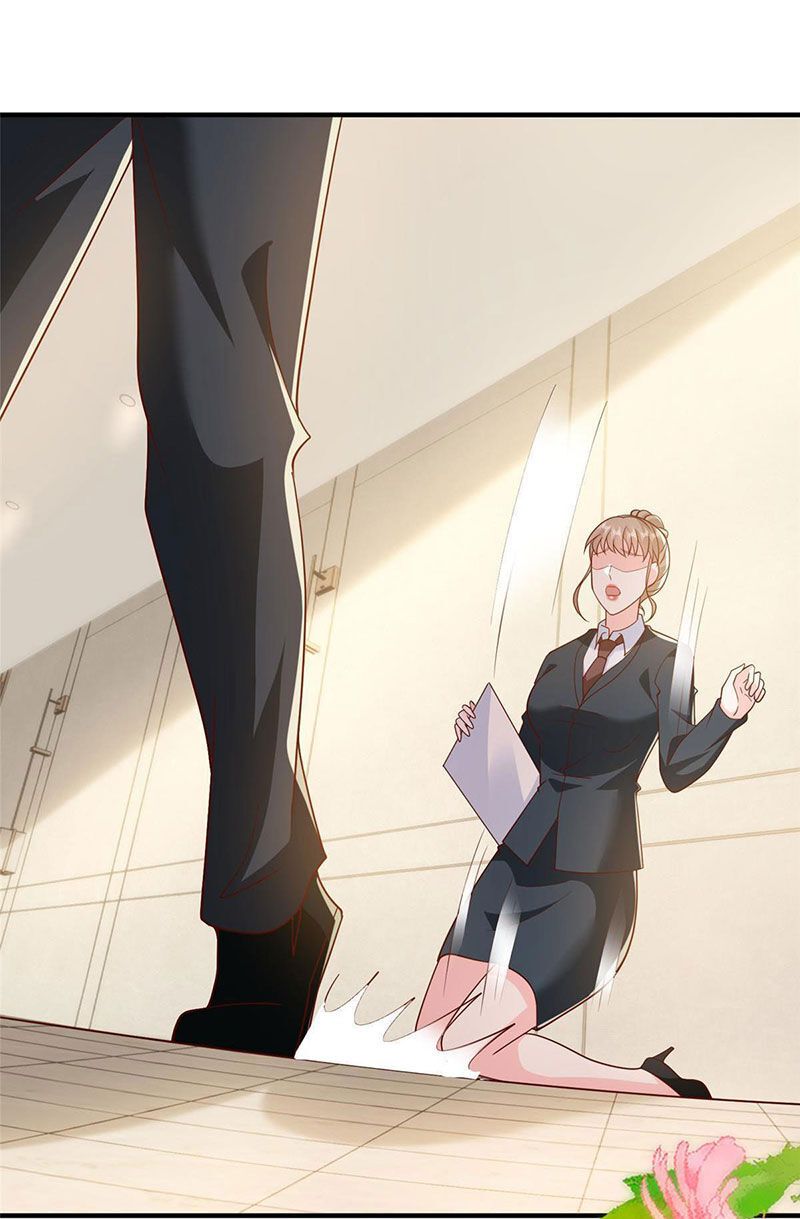 đọc truyện Mỗi Tuần Ta Có Một Nghề Nghiệp Mới Chương 349 ảnh 39 tại Thiên Thai Truyện