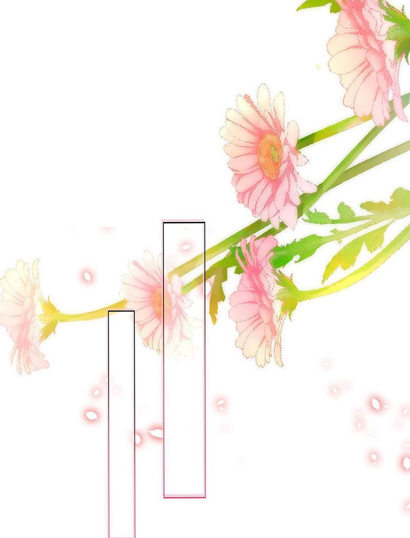 đọc truyện Mỗi Tuần Ta Có Một Nghề Nghiệp Mới Chương 349 ảnh 40 tại Thiên Thai Truyện