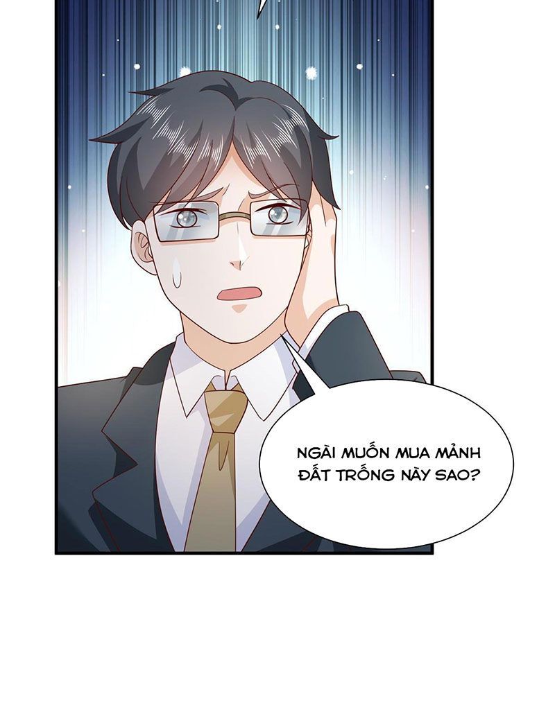 đọc truyện Mỗi Tuần Ta Có Một Nghề Nghiệp Mới Chương 349 ảnh 6 tại Thiên Thai Truyện