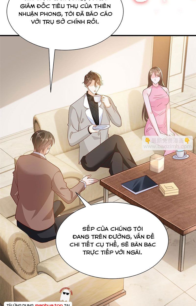 đọc truyện Mỗi Tuần Ta Có Một Nghề Nghiệp Mới Chương 349 ảnh 42 tại Thiên Thai Truyện