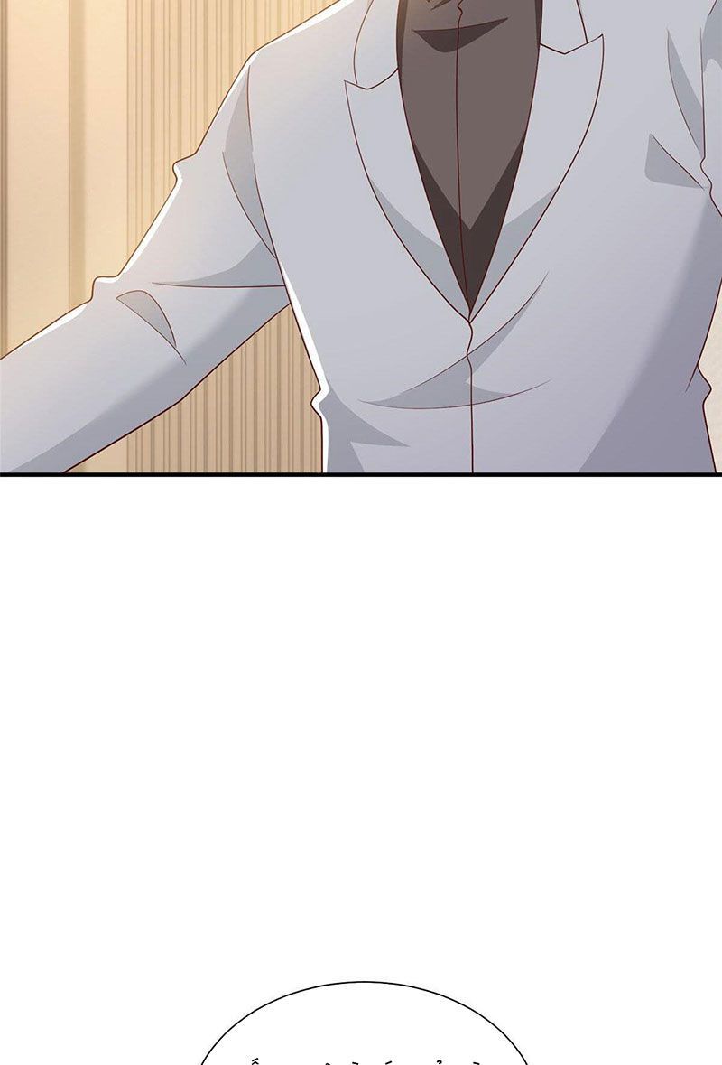 đọc truyện Mỗi Tuần Ta Có Một Nghề Nghiệp Mới Chương 349 ảnh 46 tại Thiên Thai Truyện