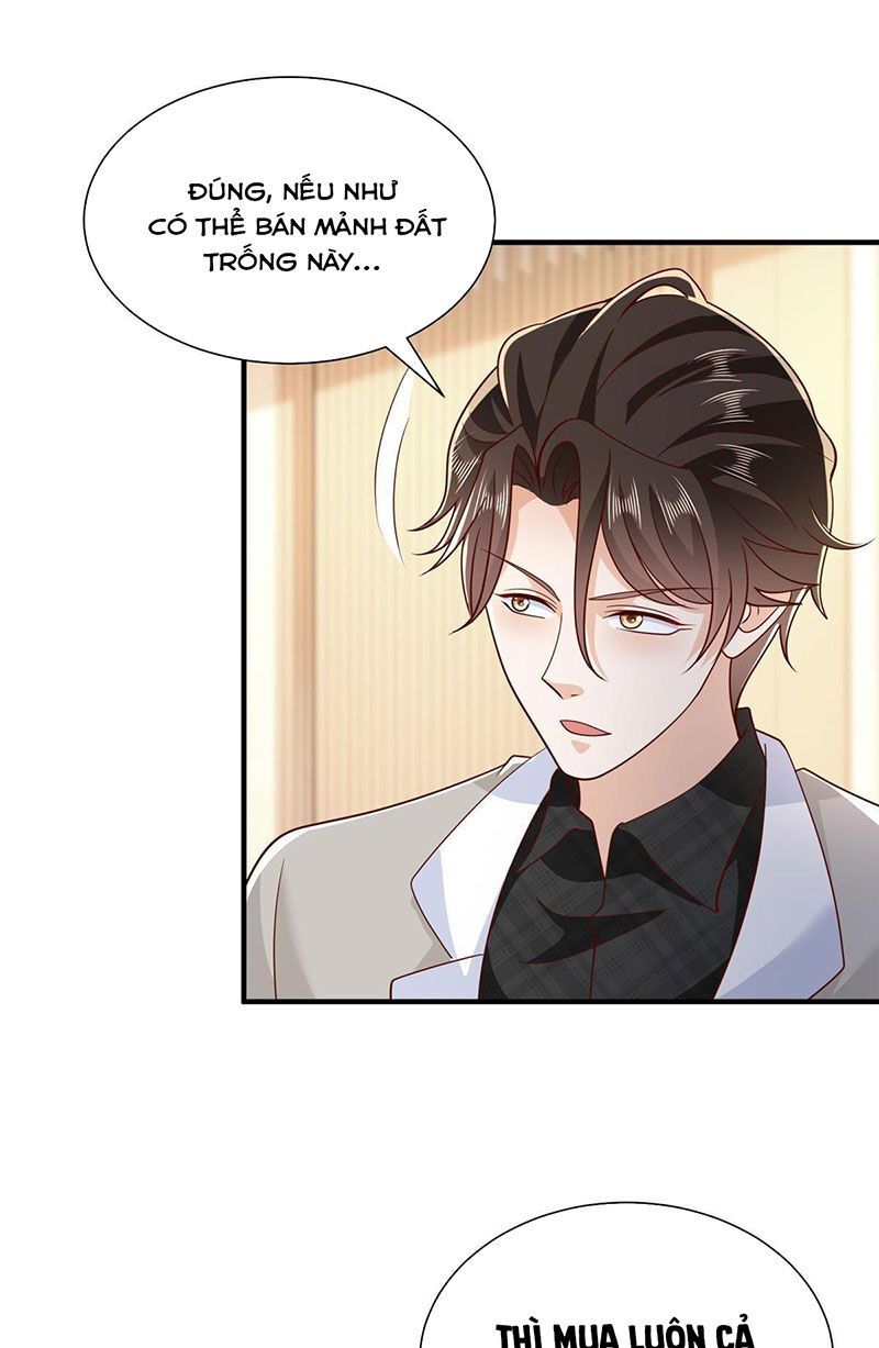 đọc truyện Mỗi Tuần Ta Có Một Nghề Nghiệp Mới Chương 349 ảnh 7 tại Thiên Thai Truyện