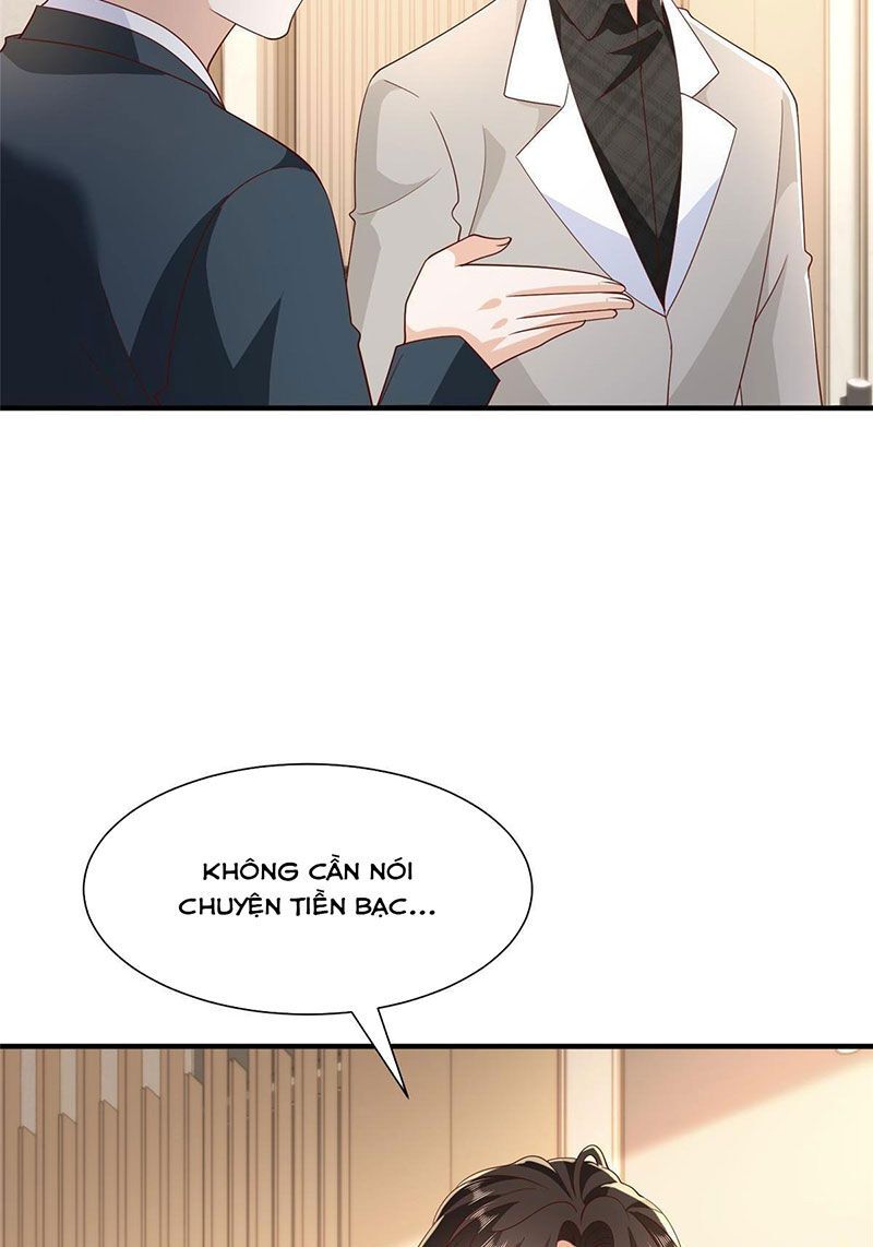 đọc truyện Mỗi Tuần Ta Có Một Nghề Nghiệp Mới Chương 349 ảnh 10 tại Thiên Thai Truyện