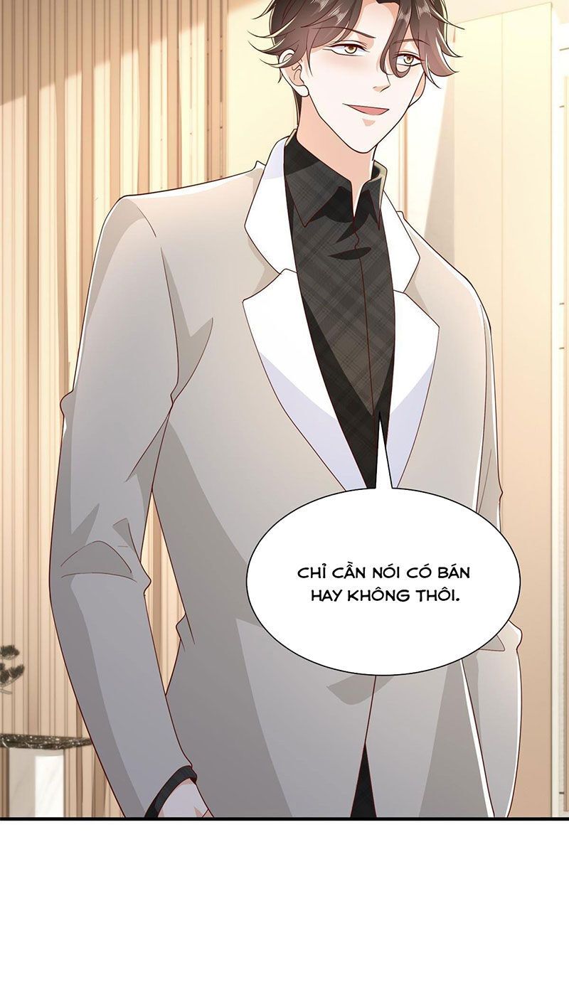 đọc truyện Mỗi Tuần Ta Có Một Nghề Nghiệp Mới Chương 349 ảnh 11 tại Thiên Thai Truyện