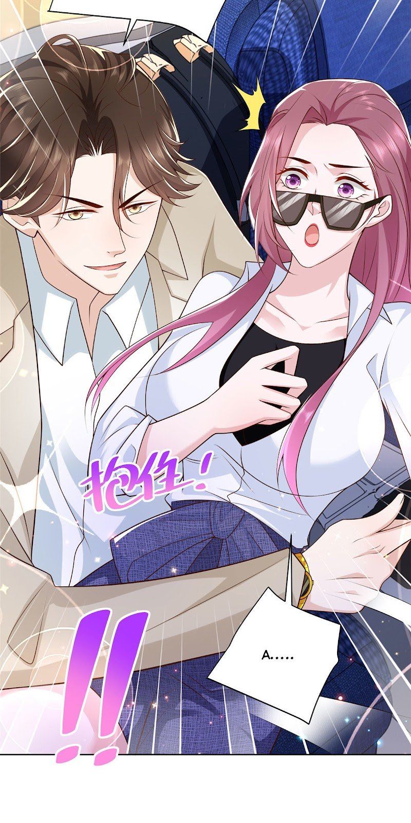 đọc truyện Mỗi Tuần Ta Có Một Nghề Nghiệp Mới Chương 35 ảnh 27 tại Thiên Thai Truyện