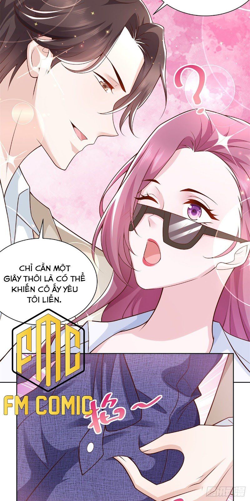 đọc truyện Mỗi Tuần Ta Có Một Nghề Nghiệp Mới Chương 35 ảnh 29 tại Thiên Thai Truyện