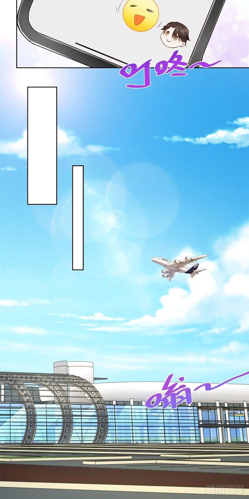 đọc truyện Mỗi Tuần Ta Có Một Nghề Nghiệp Mới Chương 35 ảnh 5 tại Thiên Thai Truyện