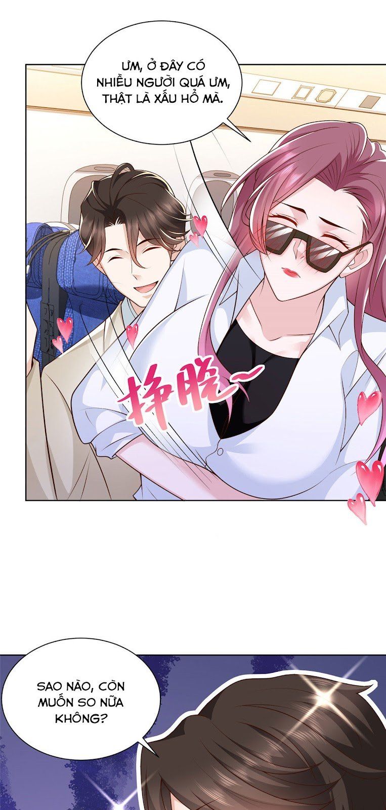 đọc truyện Mỗi Tuần Ta Có Một Nghề Nghiệp Mới Chương 35 ảnh 32 tại Thiên Thai Truyện