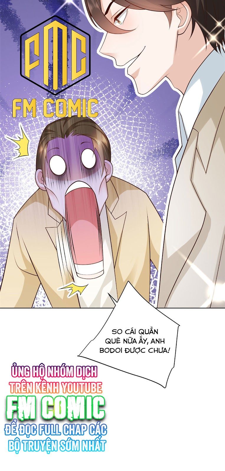 đọc truyện Mỗi Tuần Ta Có Một Nghề Nghiệp Mới Chương 35 ảnh 33 tại Thiên Thai Truyện