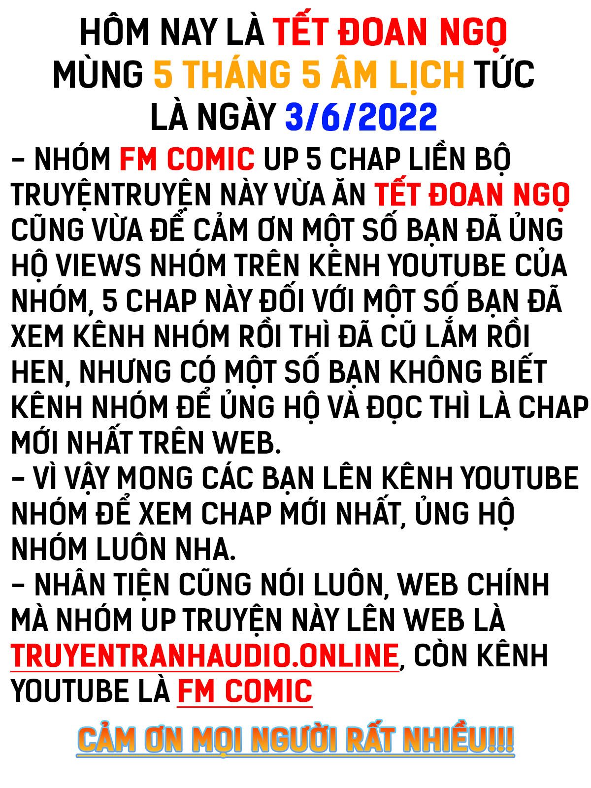 đọc truyện Mỗi Tuần Ta Có Một Nghề Nghiệp Mới Chương 35 ảnh 34 tại Thiên Thai Truyện