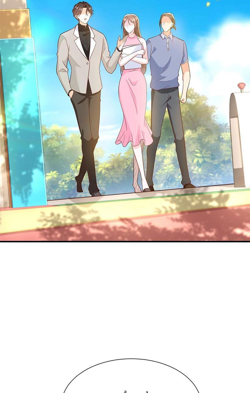 đọc truyện Mỗi Tuần Ta Có Một Nghề Nghiệp Mới Chương 350 ảnh 12 tại Thiên Thai Truyện