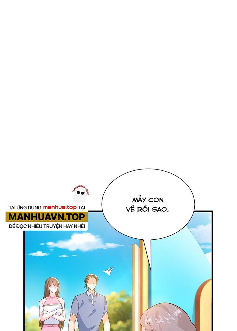 đọc truyện Mỗi Tuần Ta Có Một Nghề Nghiệp Mới Chương 350 ảnh 14 tại Thiên Thai Truyện