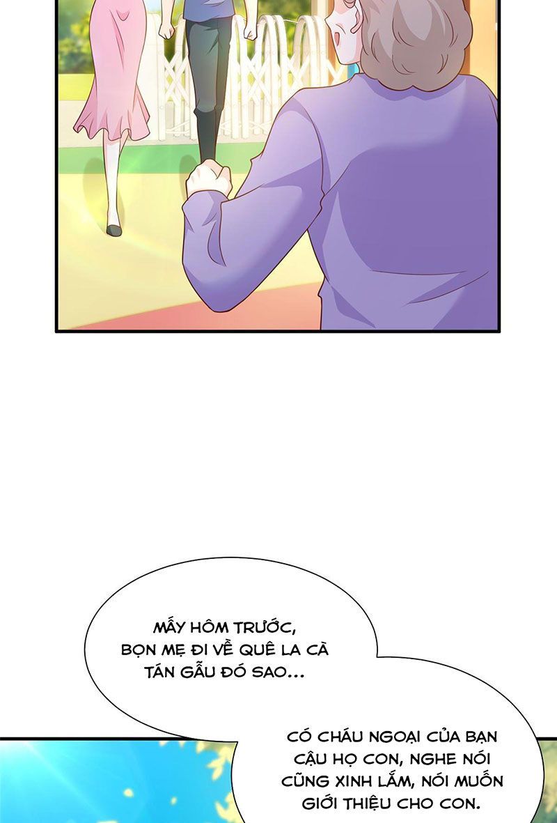 đọc truyện Mỗi Tuần Ta Có Một Nghề Nghiệp Mới Chương 350 ảnh 15 tại Thiên Thai Truyện