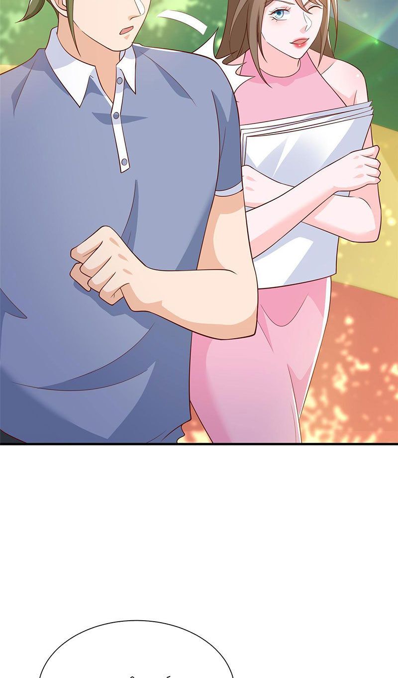 đọc truyện Mỗi Tuần Ta Có Một Nghề Nghiệp Mới Chương 350 ảnh 20 tại Thiên Thai Truyện