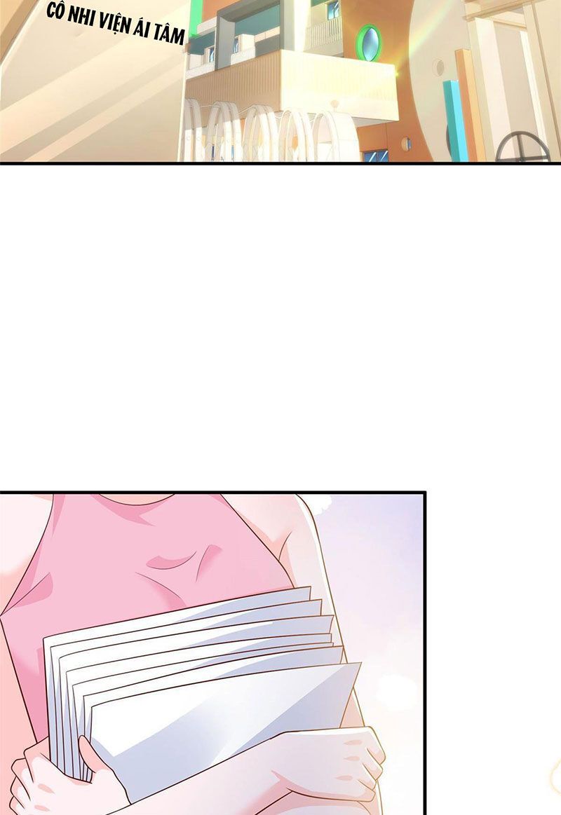 đọc truyện Mỗi Tuần Ta Có Một Nghề Nghiệp Mới Chương 350 ảnh 4 tại Thiên Thai Truyện