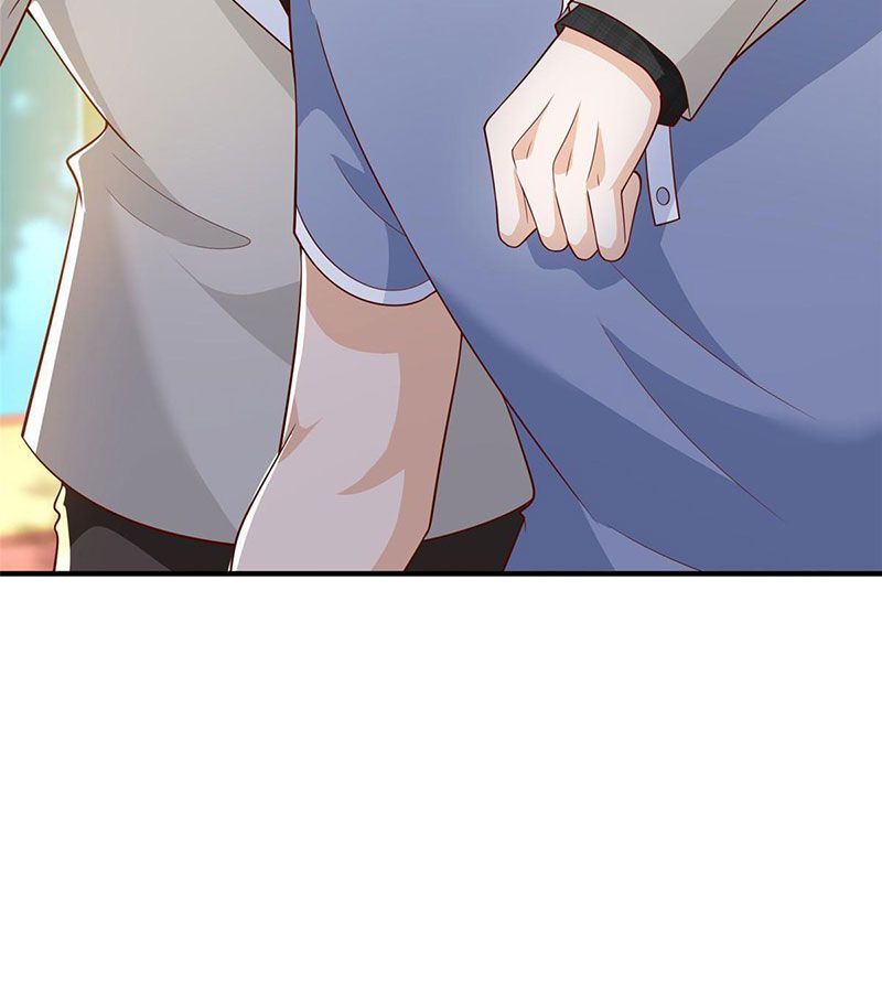 đọc truyện Mỗi Tuần Ta Có Một Nghề Nghiệp Mới Chương 350 ảnh 22 tại Thiên Thai Truyện