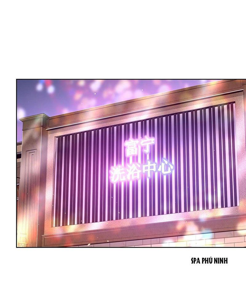 đọc truyện Mỗi Tuần Ta Có Một Nghề Nghiệp Mới Chương 350 ảnh 23 tại Thiên Thai Truyện