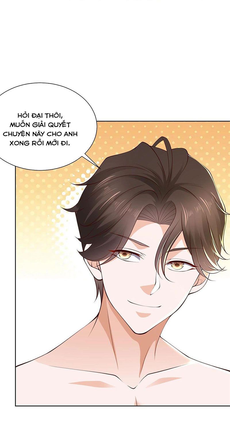 đọc truyện Mỗi Tuần Ta Có Một Nghề Nghiệp Mới Chương 350 ảnh 26 tại Thiên Thai Truyện