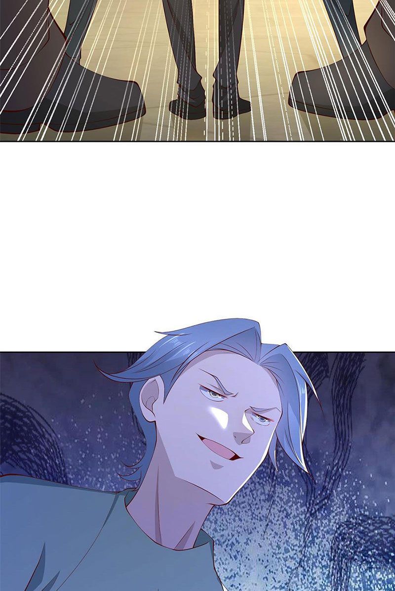 đọc truyện Mỗi Tuần Ta Có Một Nghề Nghiệp Mới Chương 350 ảnh 30 tại Thiên Thai Truyện