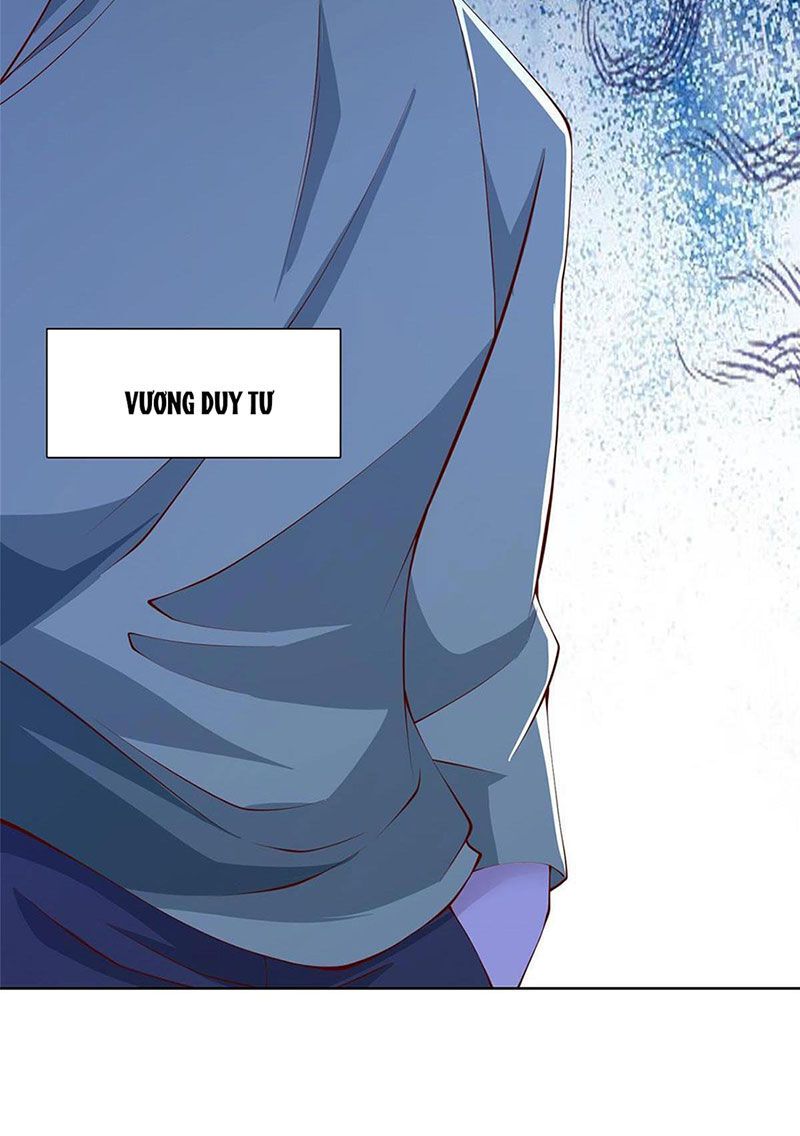 đọc truyện Mỗi Tuần Ta Có Một Nghề Nghiệp Mới Chương 350 ảnh 31 tại Thiên Thai Truyện