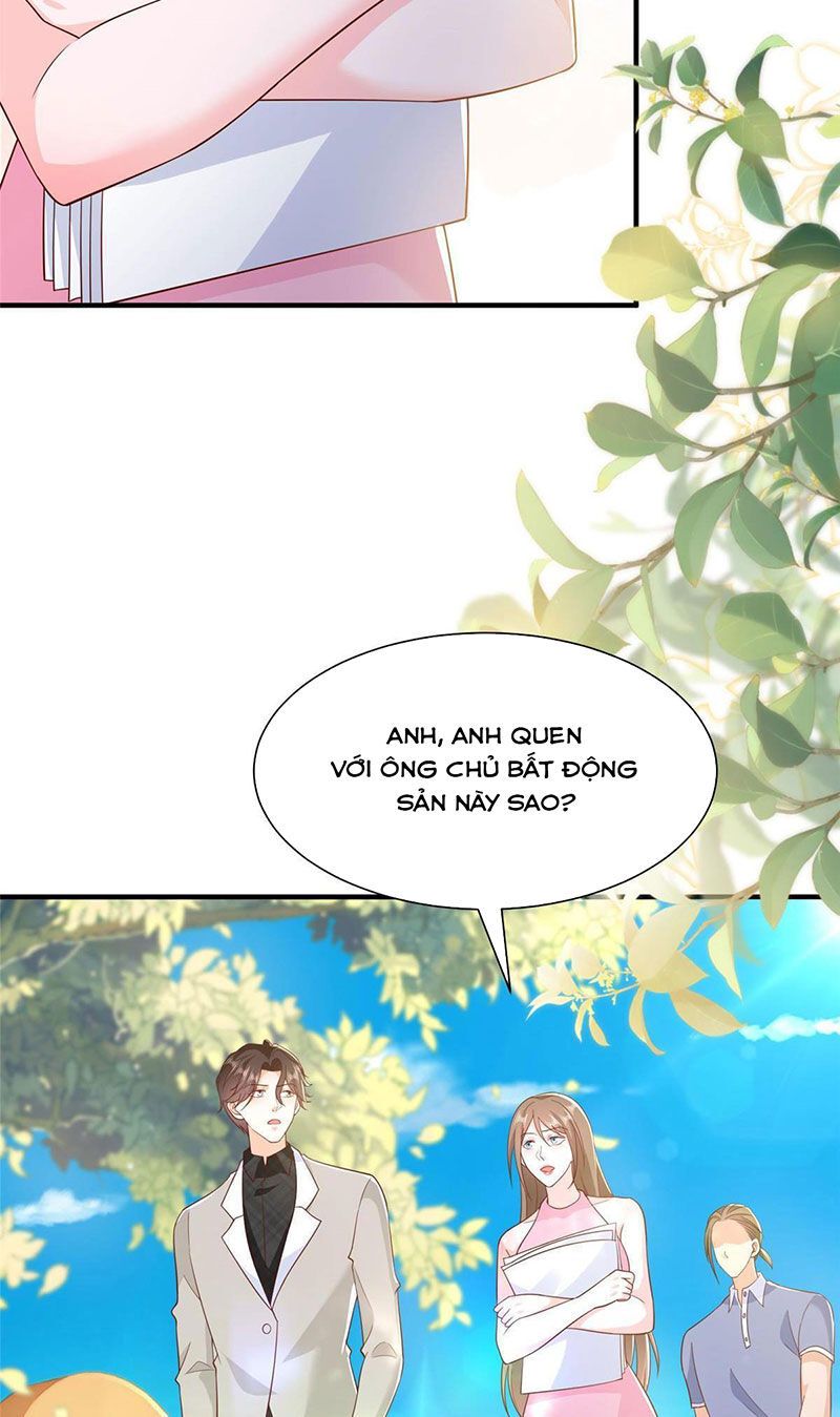 đọc truyện Mỗi Tuần Ta Có Một Nghề Nghiệp Mới Chương 350 ảnh 5 tại Thiên Thai Truyện