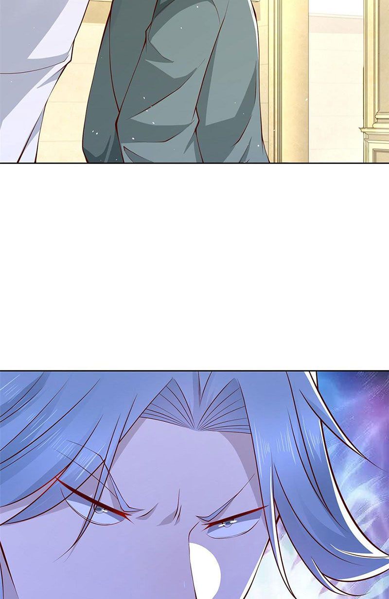 đọc truyện Mỗi Tuần Ta Có Một Nghề Nghiệp Mới Chương 350 ảnh 34 tại Thiên Thai Truyện