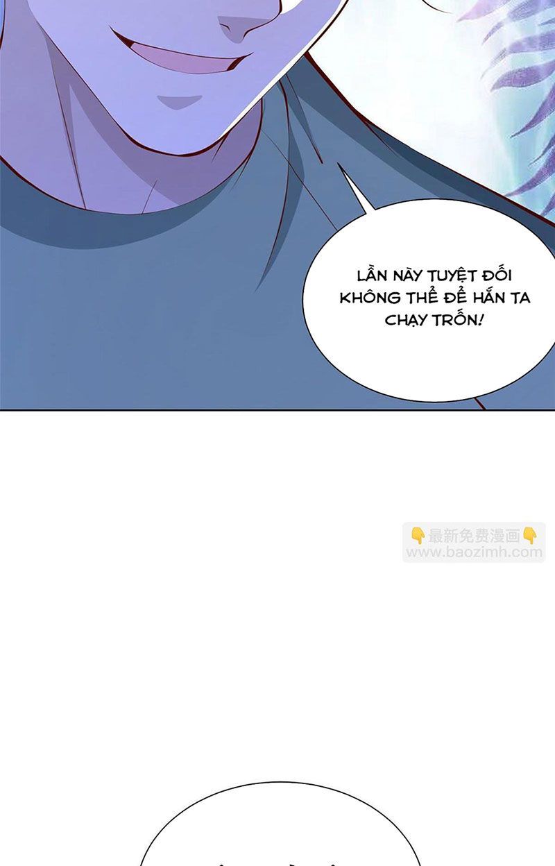 đọc truyện Mỗi Tuần Ta Có Một Nghề Nghiệp Mới Chương 350 ảnh 35 tại Thiên Thai Truyện