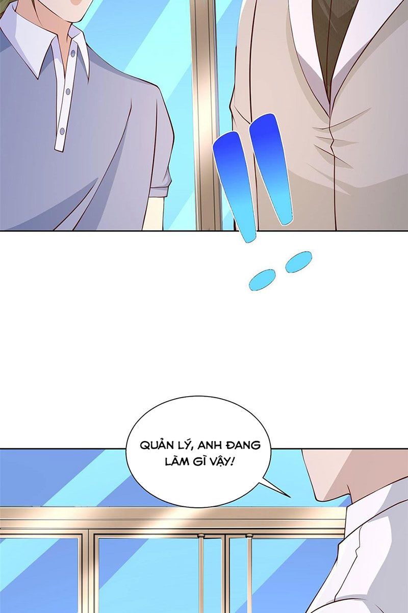 đọc truyện Mỗi Tuần Ta Có Một Nghề Nghiệp Mới Chương 350 ảnh 40 tại Thiên Thai Truyện