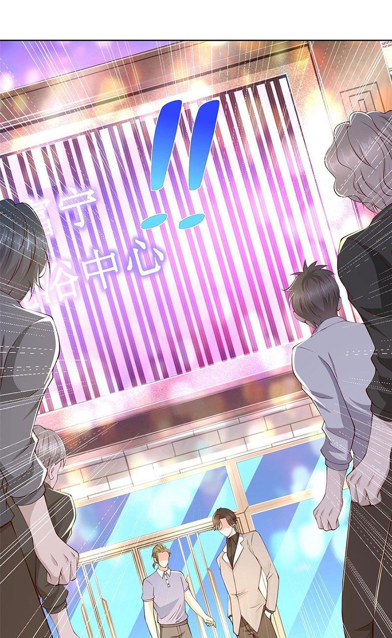 đọc truyện Mỗi Tuần Ta Có Một Nghề Nghiệp Mới Chương 350 ảnh 43 tại Thiên Thai Truyện