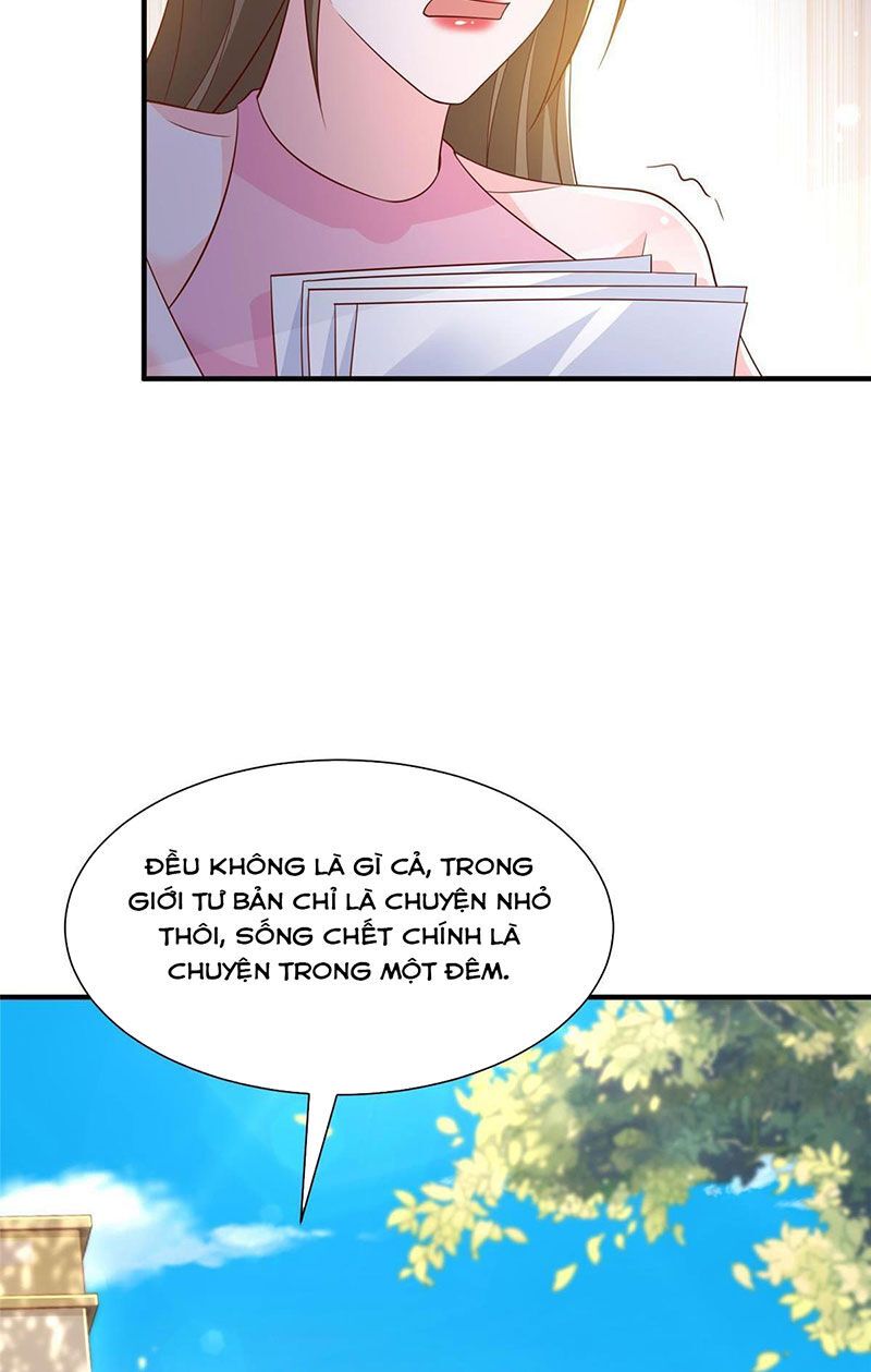 đọc truyện Mỗi Tuần Ta Có Một Nghề Nghiệp Mới Chương 350 ảnh 11 tại Thiên Thai Truyện