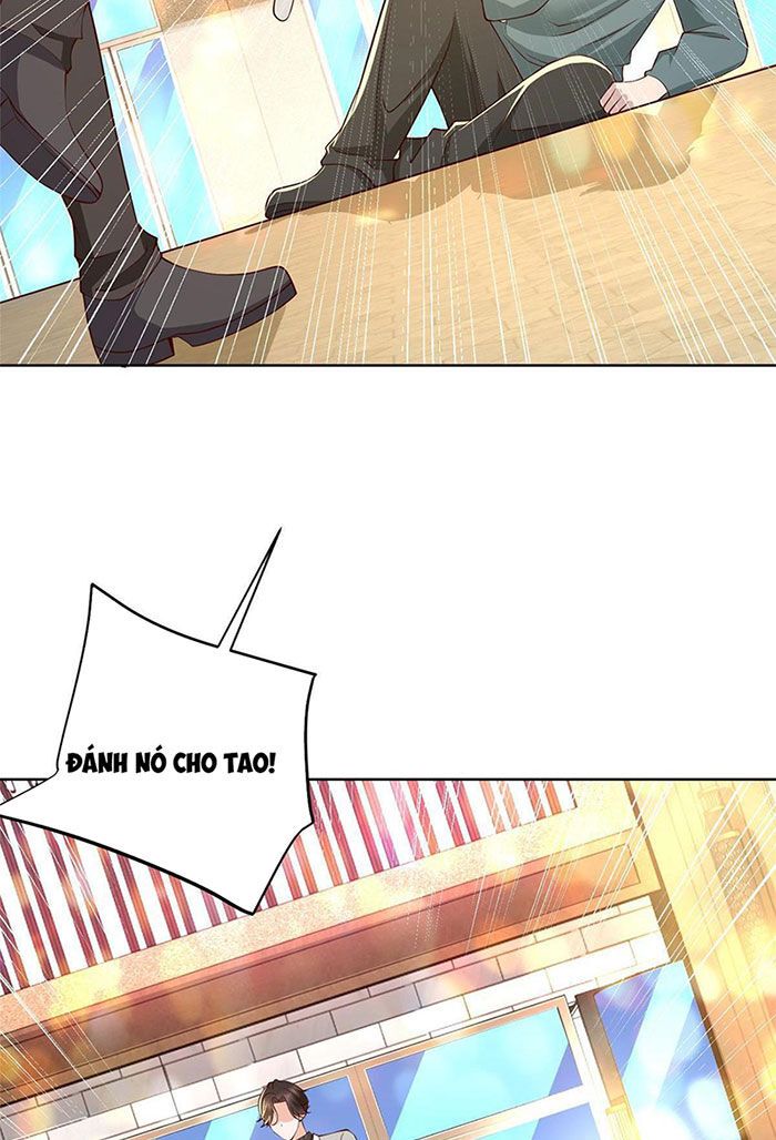 đọc truyện Mỗi Tuần Ta Có Một Nghề Nghiệp Mới Chương 351 ảnh 12 tại Thiên Thai Truyện