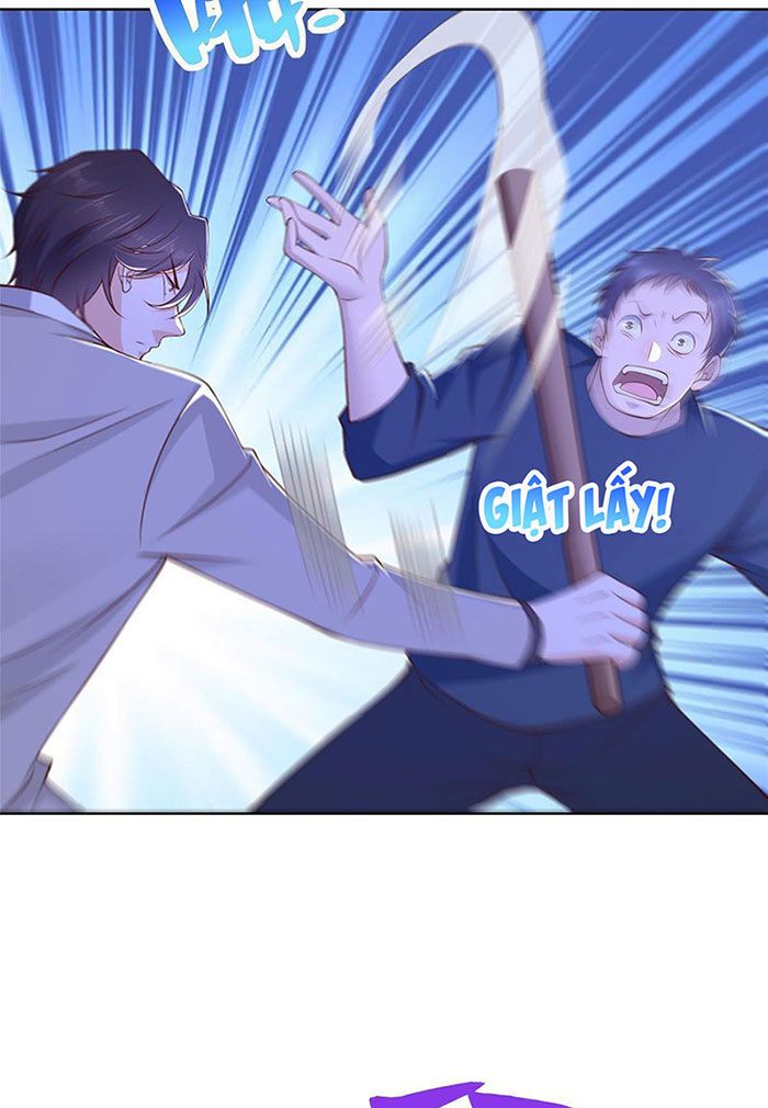 đọc truyện Mỗi Tuần Ta Có Một Nghề Nghiệp Mới Chương 351 ảnh 14 tại Thiên Thai Truyện