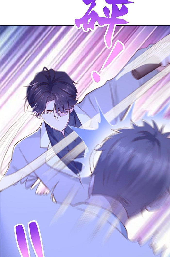 đọc truyện Mỗi Tuần Ta Có Một Nghề Nghiệp Mới Chương 351 ảnh 15 tại Thiên Thai Truyện